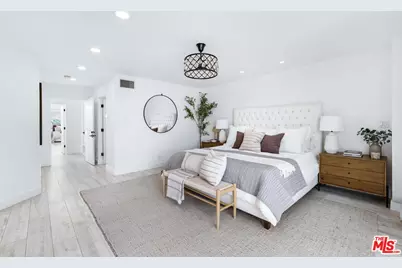 2331 Eastern Canal, Venice, CA 90291 - Photo 30