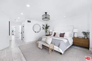 2331 Eastern Canal, Venice, CA 90291 - Photo 30