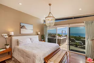 6262 Trancas Canyon Rd, Malibu, CA 90265 - Photo 14