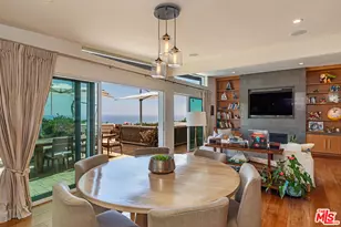 6262 Trancas Canyon Rd, Malibu, CA 90265 - Photo 12