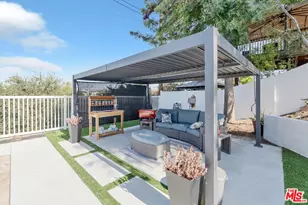 9449 Forbes Ave, Los Angeles, CA 91343 - Photo 54