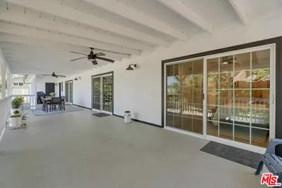 9449 Forbes Ave, Los Angeles, CA 91343 - Photo 52