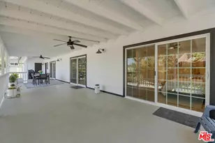 9449 Forbes Ave, Los Angeles, CA 91343 - Photo 52