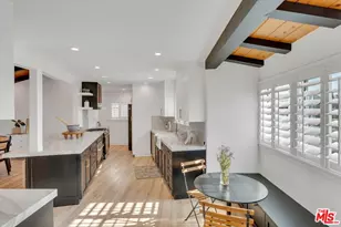9449 Forbes Ave, Los Angeles, CA 91343 - Photo 8