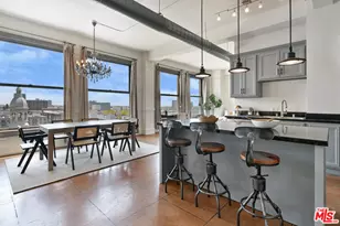 108 W 2nd St, Los Angeles, CA 90012 - Photo 28