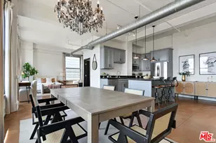 108 W 2nd St, Los Angeles, CA 90012 - Photo 32