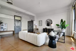 108 W 2nd St, Los Angeles, CA 90012 - Photo 14