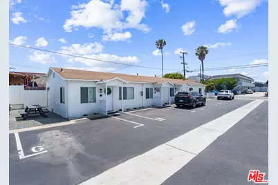 2029 Harbor Blvd, Costa Mesa, CA 92627 - Photo 8