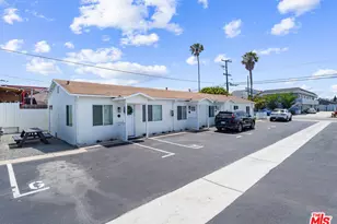 2029 Harbor Blvd, Costa Mesa, CA 92627 - Photo 8
