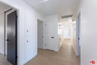 1879 E Abbottson St, Carson, CA 90746 - Photo 12