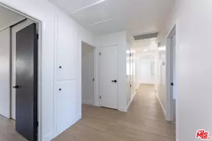 1879 E Abbottson St, Carson, CA 90746 - Photo 12