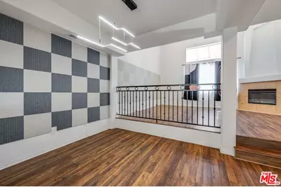 10924 Bloomfield St #7, Los Angeles, CA 91602 - Photo 8