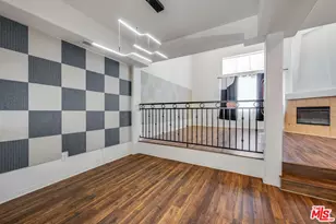 10924 Bloomfield St, Los Angeles, CA 91602 - Photo 8