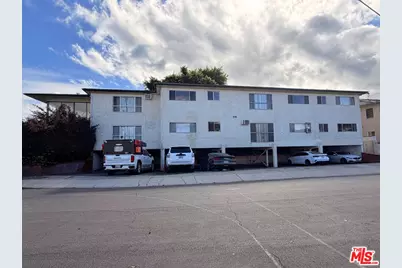 13535 Moorpark St, Los Angeles, CA 91423 - Photo 8