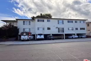 13535 Moorpark St, Los Angeles, CA 91423 - Photo 8