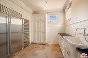 1335 Club View Dr, Los Angeles, CA 90024 - Photo 22