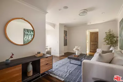 1335 Club View Dr, Los Angeles, CA 90024 - Photo 18