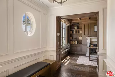 1335 Club View Dr, Los Angeles, CA 90024 - Photo 6