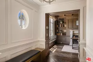 1335 Club View Dr, Los Angeles, CA 90024 - Photo 6