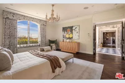 1335 Club View Dr, Los Angeles, CA 90024 - Photo 12