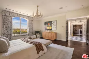 1335 Club View Dr, Los Angeles, CA 90024 - Photo 12