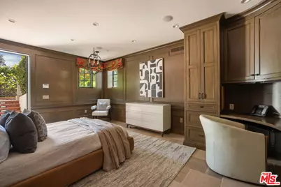 1335 Club View Dr, Los Angeles, CA 90024 - Photo 20