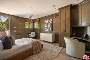 1335 Club View Dr, Los Angeles, CA 90024 - Photo 20