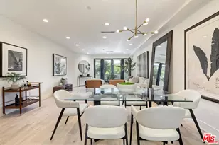 11715 Chenault St, Los Angeles, CA 90049 - Photo 20