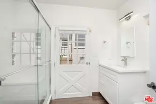 4712 Burnet Ave, Los Angeles, CA 91403 - Photo 28