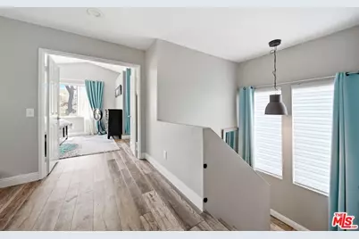 509 Avenida Aguila, San Marcos, CA 92069 - Photo 18