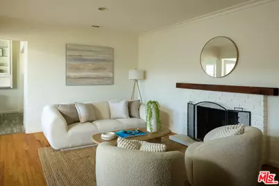 7338 W 91st St, Los Angeles, CA 90045 - Photo 6