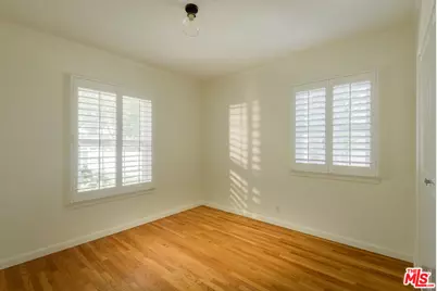 7338 W 91st St, Los Angeles, CA 90045 - Photo 22