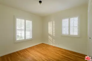 7338 W 91st St, Los Angeles, CA 90045 - Photo 22