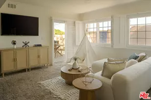 7338 W 91st St, Los Angeles, CA 90045 - Photo 8