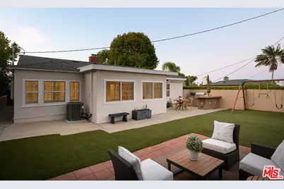 7338 W 91st St, Los Angeles, CA 90045 - Photo 26