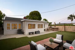 7338 W 91st St, Los Angeles, CA 90045 - Photo 26