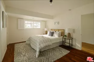 7338 W 91st St, Los Angeles, CA 90045 - Photo 16