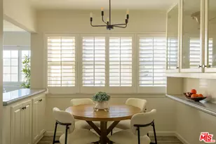 7338 W 91st St, Los Angeles, CA 90045 - Photo 12