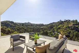 8045 Bulwer Dr, Los Angeles, CA 90046 - Photo 20
