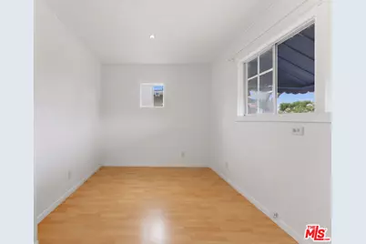 23319 Dolores St, Carson, CA 90745 - Photo 28