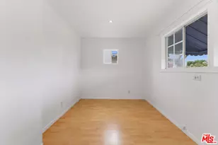 23319 Dolores St, Carson, CA 90745 - Photo 28