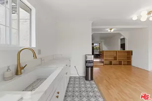 23319 Dolores St, Carson, CA 90745 - Photo 22