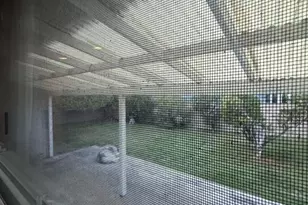 5215 Lillian St, Torrance, CA 90503 - Photo 18