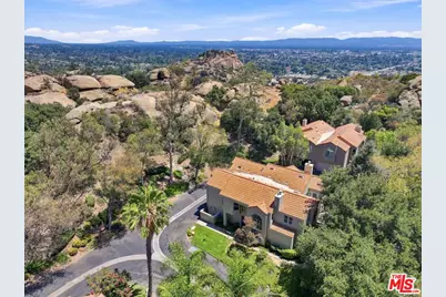 22112 Sun Ranch Ct, Chatsworth, CA 91311 - Photo 22