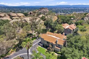 22112 Sun Ranch Ct, Chatsworth, CA 91311 - Photo 22