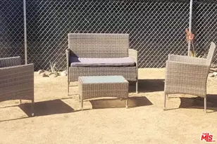 5176 Sunfair Rd, Joshua Tree, CA 92252 - Photo 18