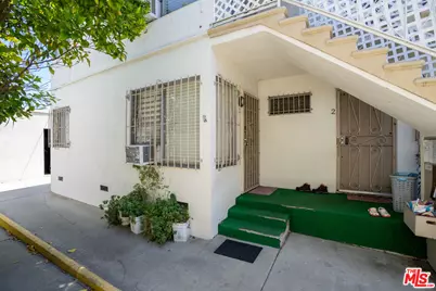 1412 Centinela Ave, Inglewood, CA 90302 - Photo 14