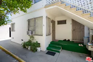 1412 Centinela Ave, Inglewood, CA 90302 - Photo 14