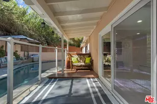 4300 Pampas Rd, Woodland Hills, CA 91364 - Photo 34