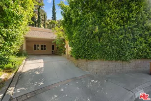 4300 Pampas Rd, Woodland Hills, CA 91364 - Photo 40